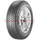 COP. 215/70 R16 WT PRO 2 100H M+S